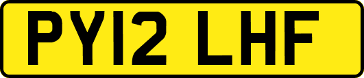 PY12LHF