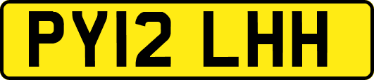 PY12LHH
