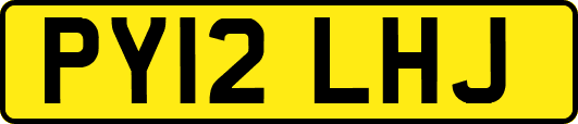 PY12LHJ