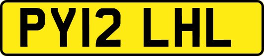 PY12LHL