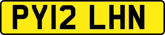 PY12LHN