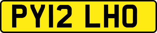 PY12LHO