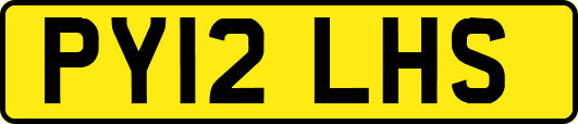 PY12LHS