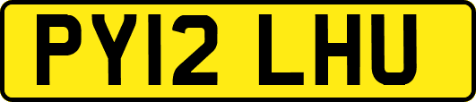 PY12LHU