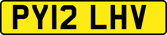 PY12LHV