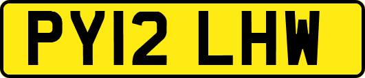 PY12LHW