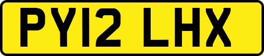 PY12LHX