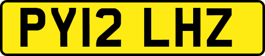 PY12LHZ