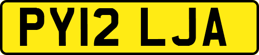 PY12LJA