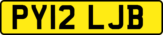 PY12LJB