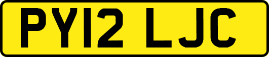 PY12LJC