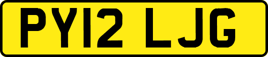 PY12LJG