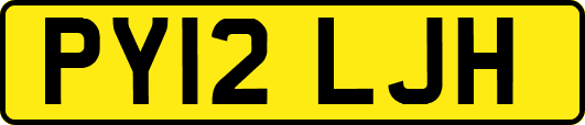 PY12LJH