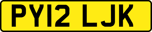 PY12LJK