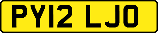 PY12LJO