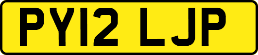 PY12LJP