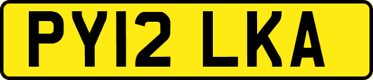 PY12LKA