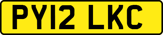 PY12LKC