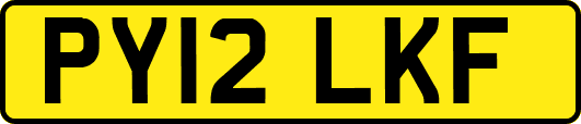 PY12LKF