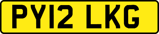 PY12LKG