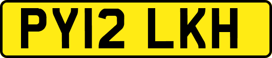 PY12LKH