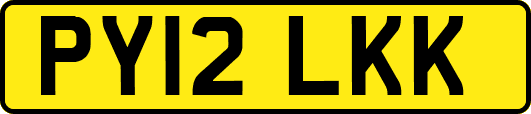 PY12LKK