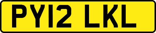 PY12LKL