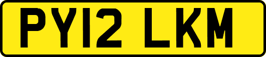 PY12LKM