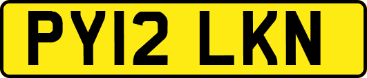 PY12LKN