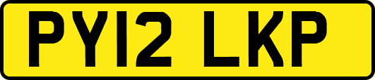 PY12LKP