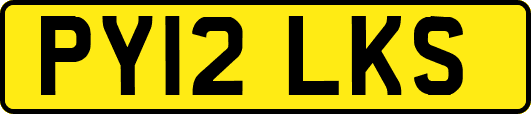 PY12LKS
