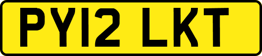 PY12LKT