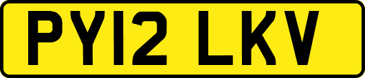 PY12LKV