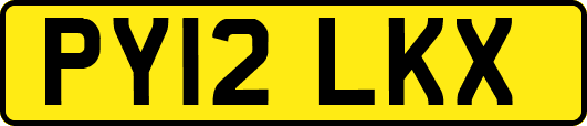 PY12LKX