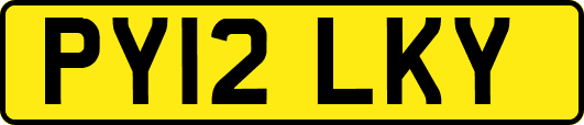 PY12LKY