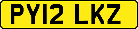 PY12LKZ