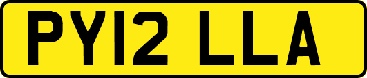 PY12LLA