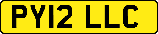 PY12LLC