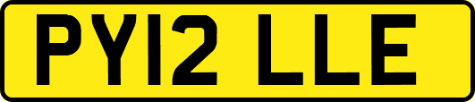 PY12LLE