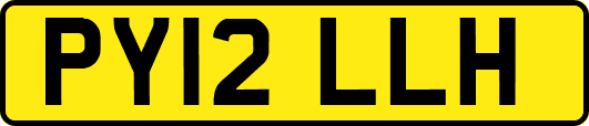 PY12LLH