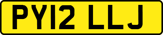 PY12LLJ