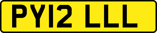 PY12LLL