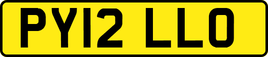 PY12LLO