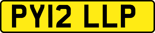 PY12LLP