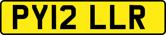 PY12LLR