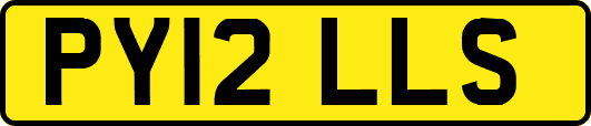 PY12LLS