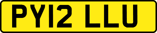 PY12LLU