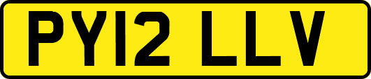 PY12LLV