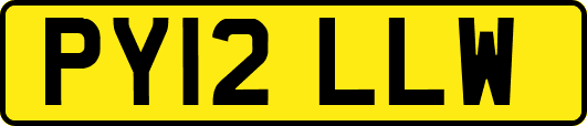 PY12LLW