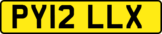 PY12LLX